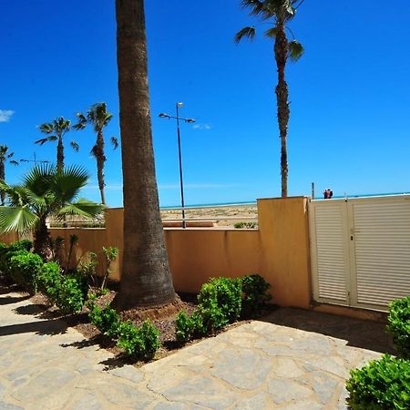 Apartamento Monegros 2 dormitorios Orangecosta Peñíscola Exterior foto